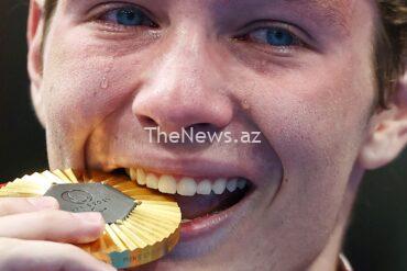 paralympics-photo-of-the-day:-tears-of-gold