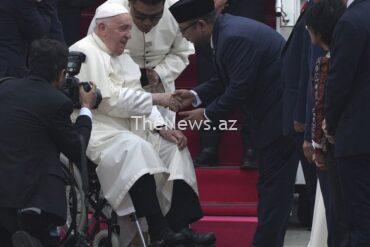 pope-opens-asia-tour-with-stop-in-indonesia