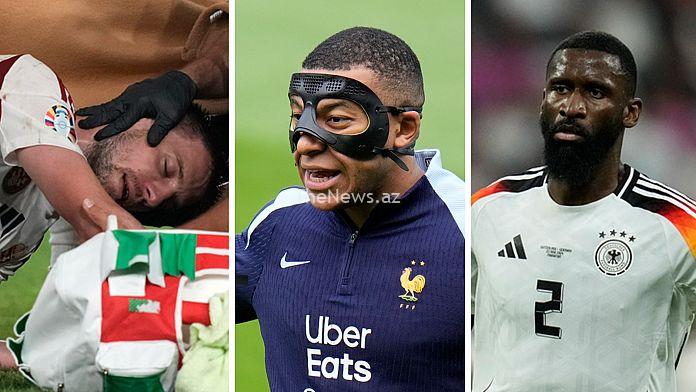 euro-2024-injury-round-up:-doubts-loom-over-mbappe-comeback-as-germany-face-defence-trouble