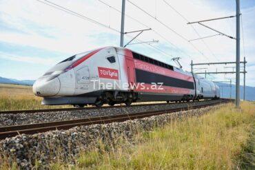 intercites,-ouigo,-ter:-france-announces-discounted-train-fares-throughout-september