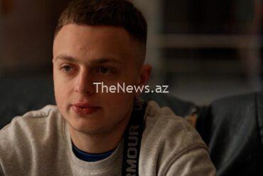 ‘scary,-cold,-hungry-and-lonely’:-volunteer-soldier-shares-experience-on-front-line