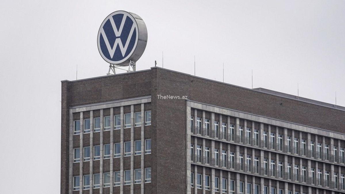 vw-considers-german-factory-closures-for-first-time-in-87-year-history