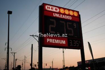 will-interest-rate-cuts-turbocharge-oil-prices?