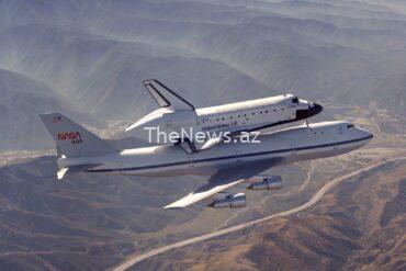 40-years-ago:-sts-41d-–-first-flight-of-space-shuttle-discovery
