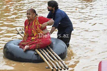 watch:-heavy-rains-leave-over-30-dead-in-india-and-pakistan