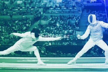 fencing-at-the-paris-2024-olympics-was-transparent-and-triumphant