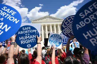 supreme-court-declines-to-block-biden-family-planning-rules-in-oklahoma