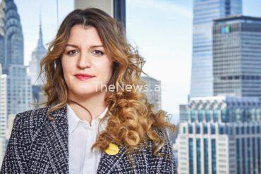 french-minister-under-fire-for-playboy-magazine-cover