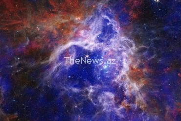 the-marshall-star-for-september-4,-2024