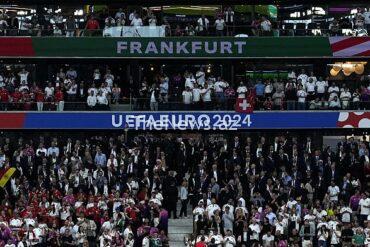 germany’s-business-climate-falls-in-june:-no-euro-2024-fairytale?