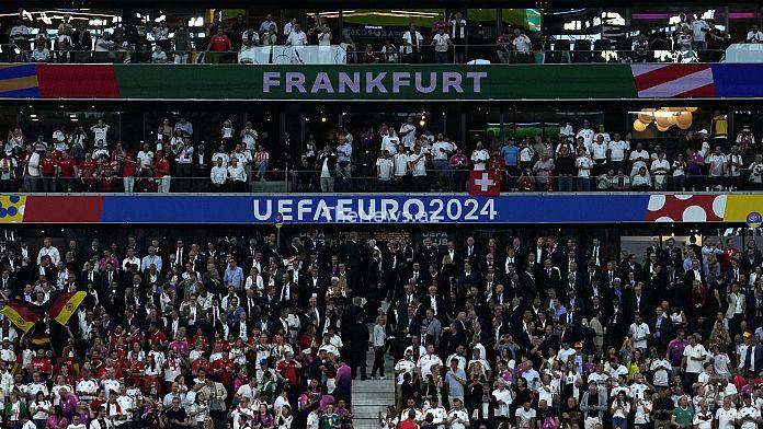 germany’s-business-climate-falls-in-june:-no-euro-2024-fairytale?
