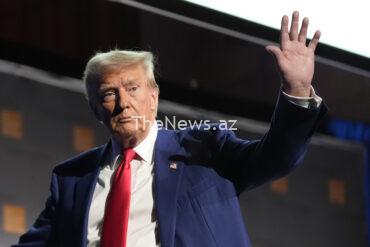 trump-vows-to-pull-back-climate-law’s-unspent-dollars