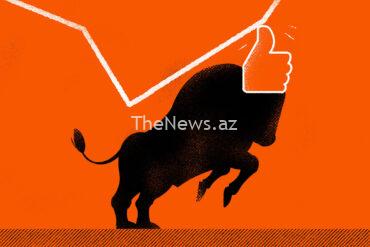 has-social-media-broken-the-stockmarket?