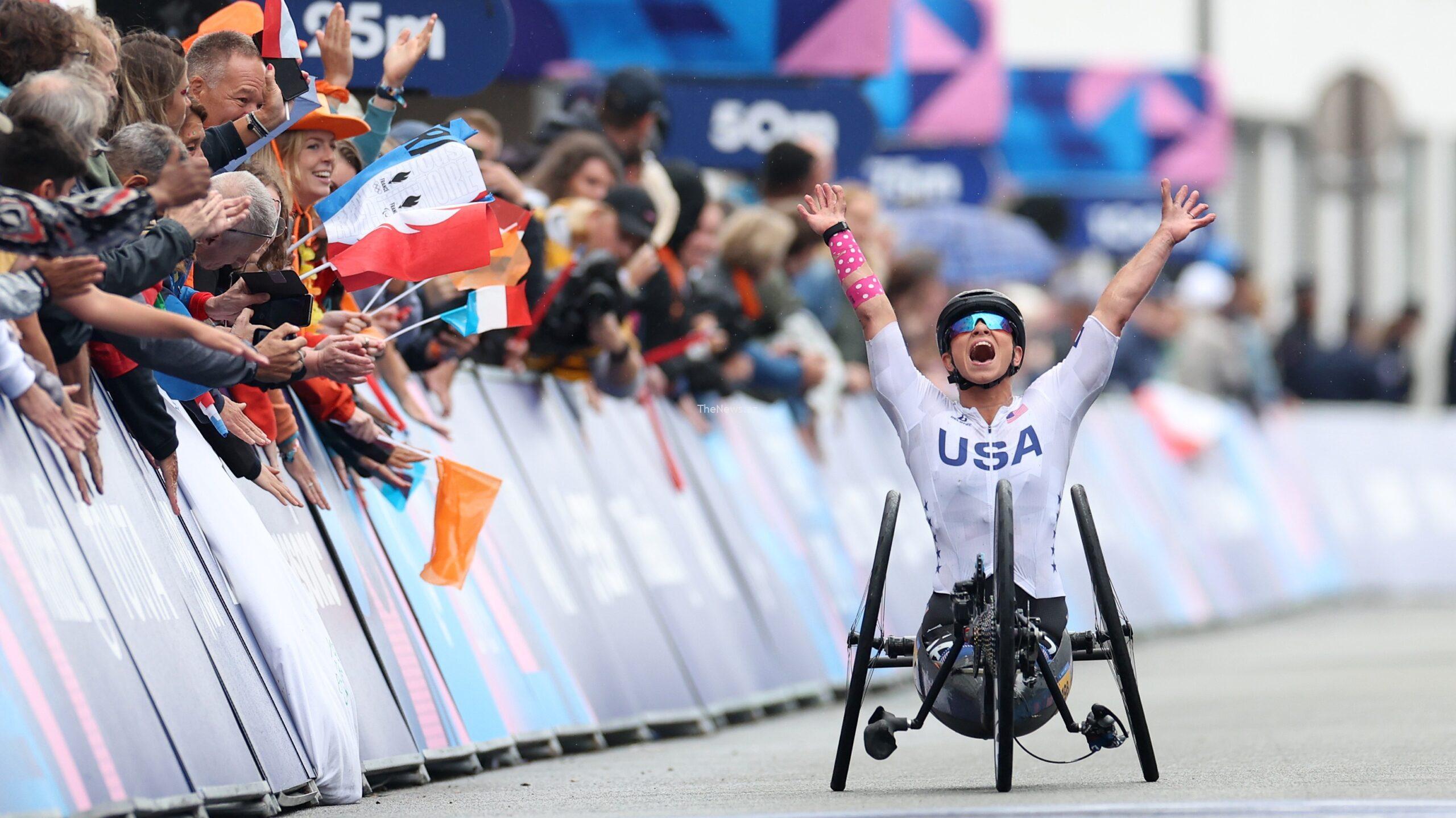 paralympics-photo-of-the-day:-double-gold