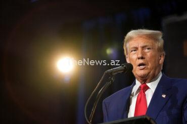 trump’s-wall-street-pitch:-punishing-tariffs,-low-taxes,-‘explosive’-growth