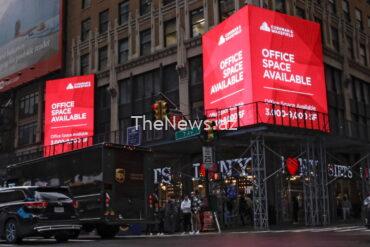 american-office-delinquencies-are-shooting-up