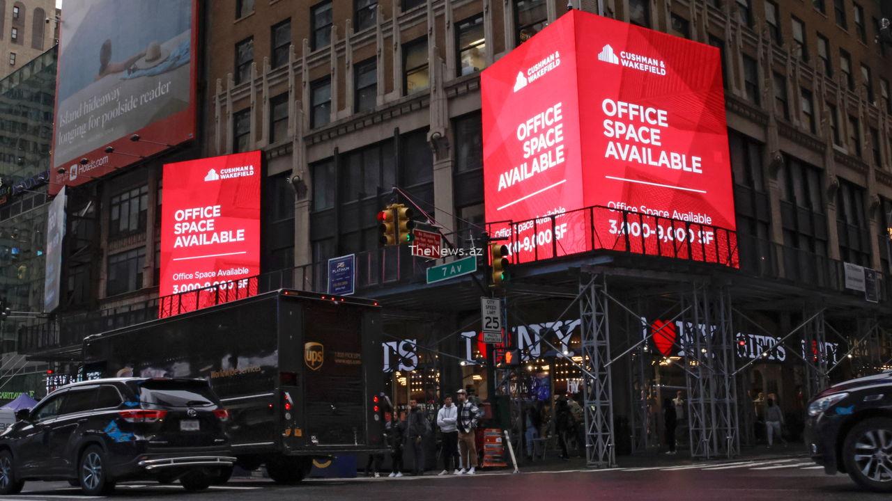 american-office-delinquencies-are-shooting-up