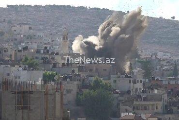 israel’s-west-bank-offensive-in-jenin-causes-devastation