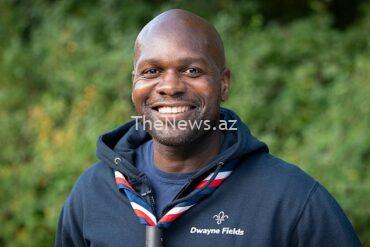 profile:-dwayne-fields,-britain’s-new-chief-scout
