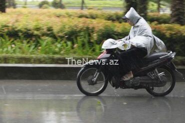typhoon-yagi-hits-north-vietnam-killing-two-and-closing-airports