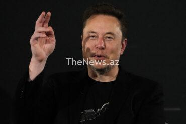 donald-trump-could-turn-elon-musk-into-an-american-oligarch