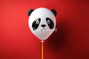 china-is-suffering-from-a-crisis-of-confidence