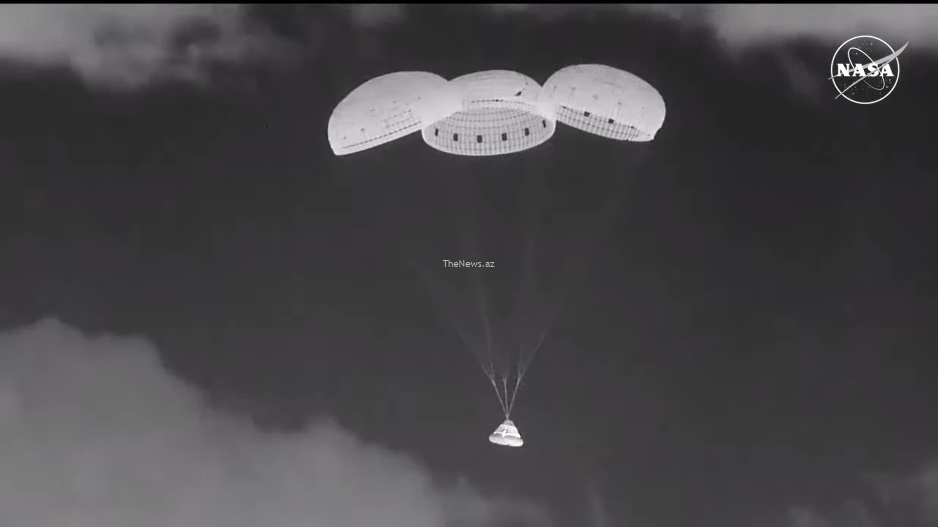 nasa,-boeing-welcome-starliner-spacecraft-to-earth,-close-mission