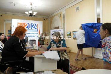 russia-votes-in-regional-and-municipal-elections-including-ukrainian-controlled-kursk