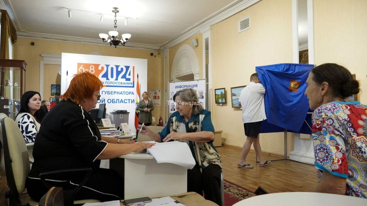 russia-votes-in-regional-and-municipal-elections-including-ukrainian-controlled-kursk
