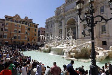 rome-wants-to-charge-tourists-to-visit-the-trevi-fountain-–-here’s-why
