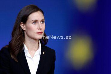 finland’s-prime-minister-sanna-marin-concedes-election