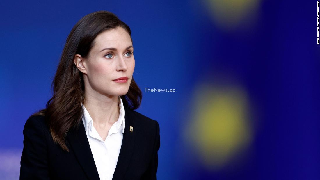 finland’s-prime-minister-sanna-marin-concedes-election