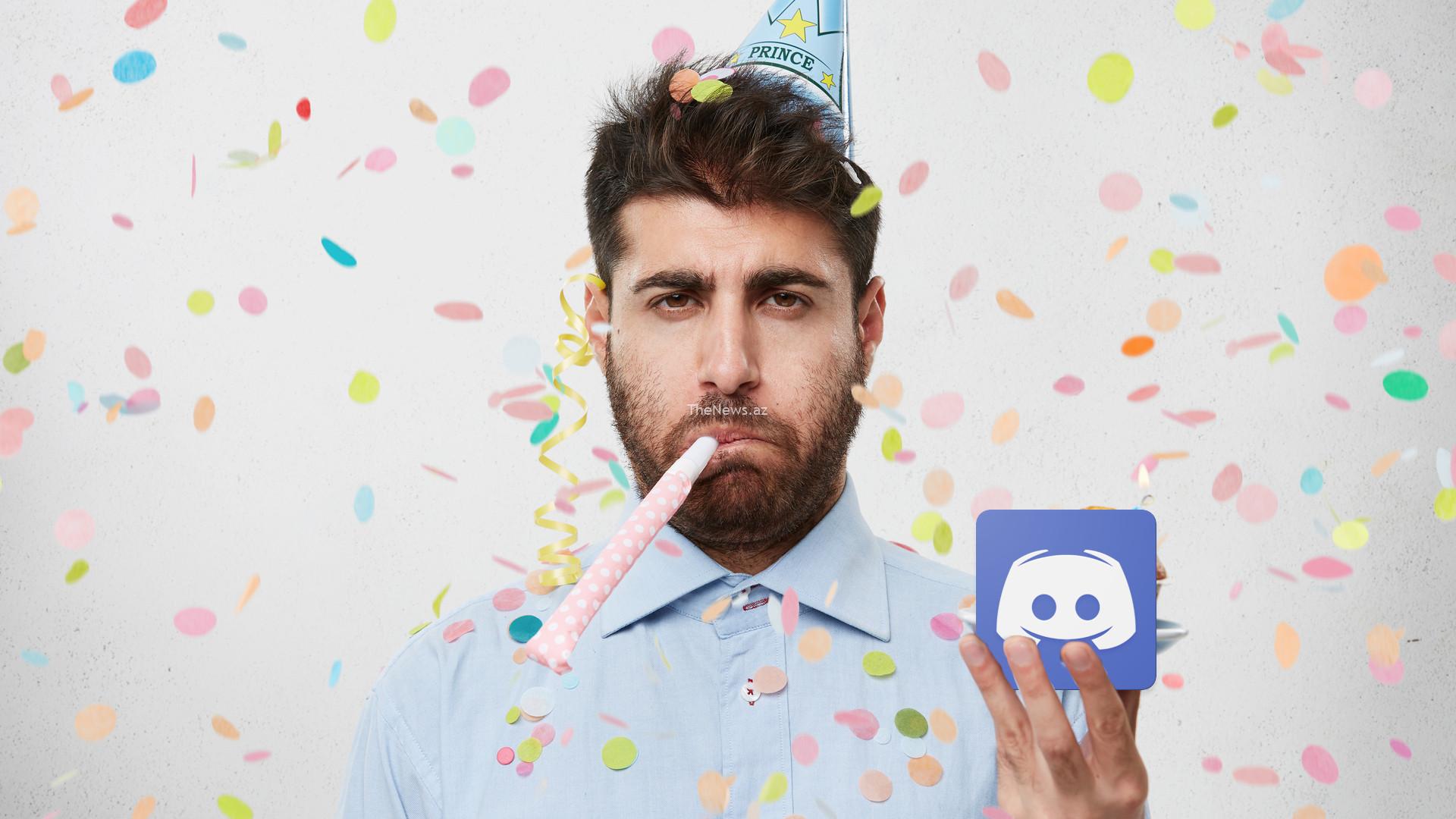 discord-changes-course-and-lowers-free-upload-limit-to-10gb-–-how-will-that-affect-you?