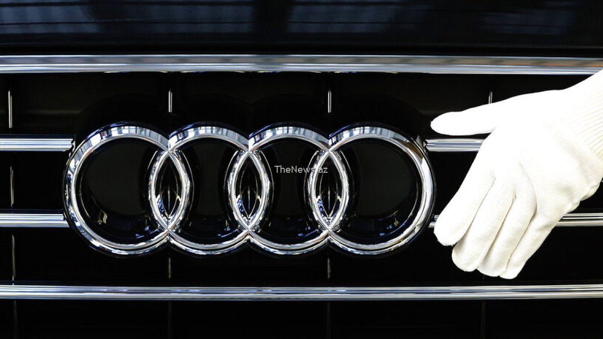 audi-brussels-plant-risks-closure-as-car-model-ceases-production-after-2025