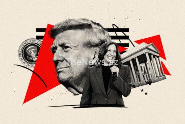 america-has-a-huge-deficit.-which-candidate-would-make-it-worse?