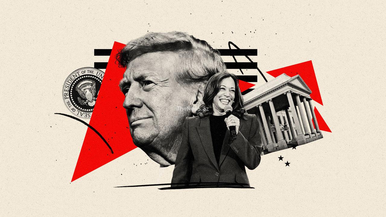 america-has-a-huge-deficit.-which-candidate-would-make-it-worse?