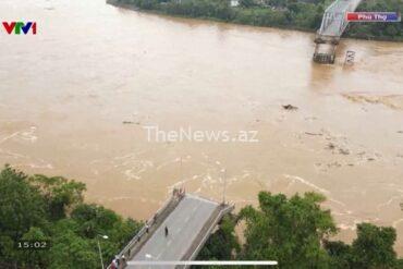 steel-bridge-collapses-in-vietnam-after-typhoon-yagi;-3-rescued