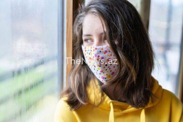 lockdowns-during-the-covid-pandemic-may-have-prematurely-aged-teenage-brains,-study-finds
