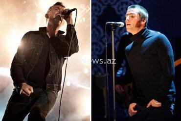 ‘the-battle’:-blur-vs-oasis-‘battle-of-britpop’-to-hit-the-stage-next-year