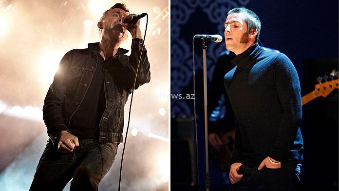 ‘the-battle’:-blur-vs-oasis-‘battle-of-britpop’-to-hit-the-stage-next-year