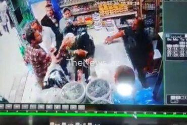 video-shows-moment-man-throws-yogurt-on-two-women-in-iran