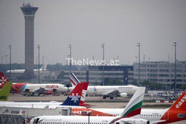hungary-slammed-for ‘absurd’-proposal-to-delay-aviation-fuel-levy-until-2049