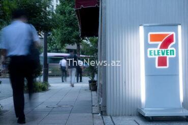japan’s-sleepy-companies-still-need-more-reform