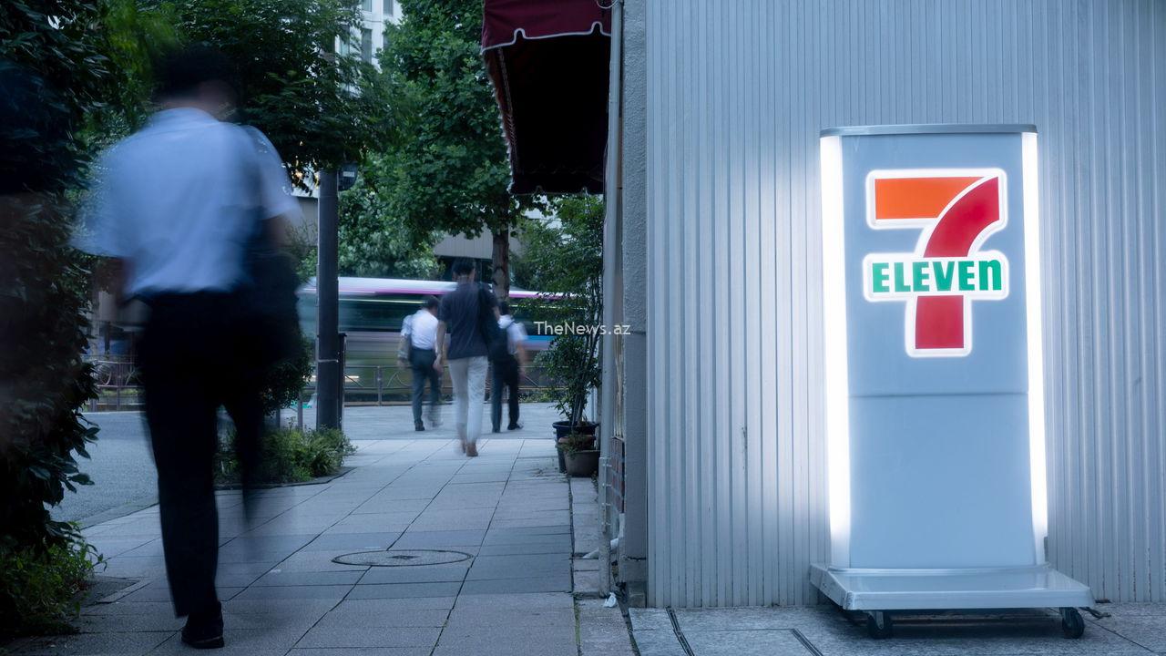 japan’s-sleepy-companies-still-need-more-reform