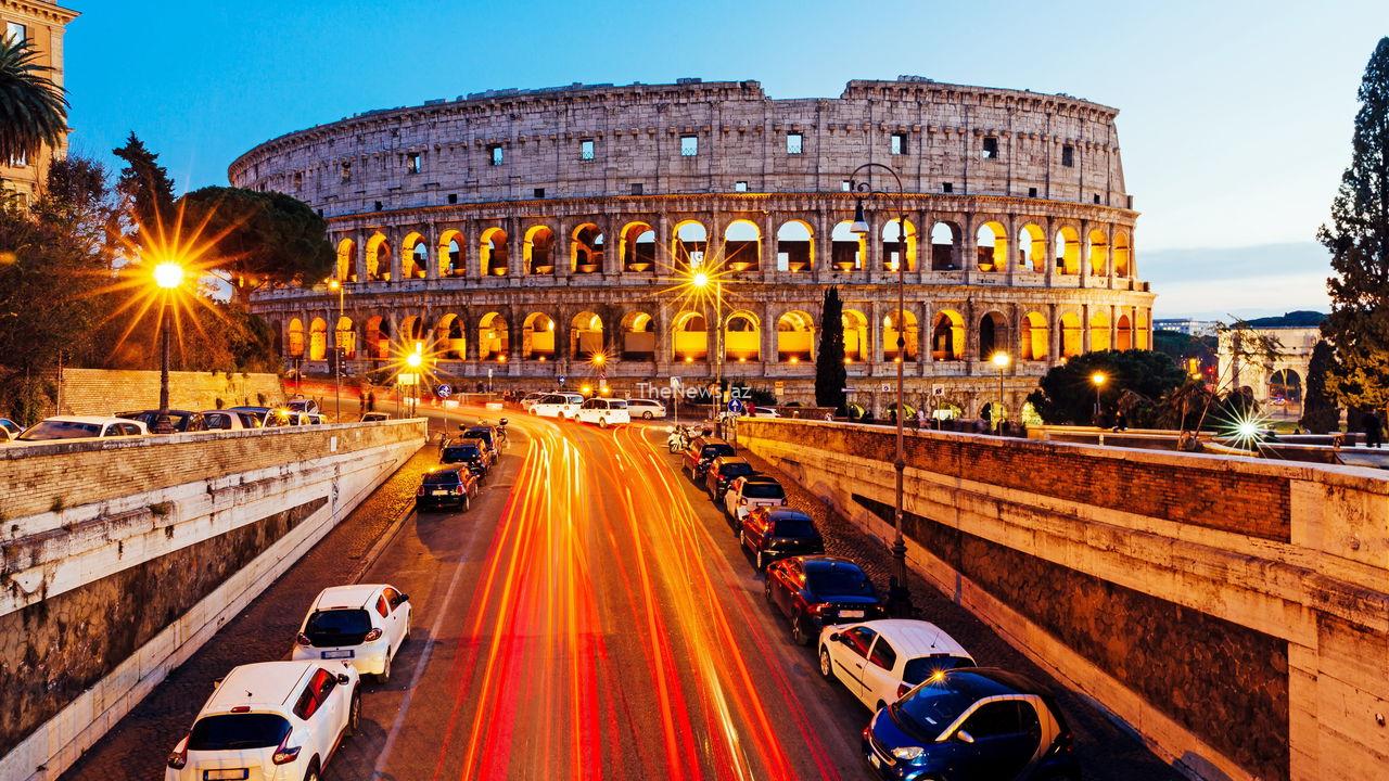 can-anything-spark-europe’s-economy-back-to-life?