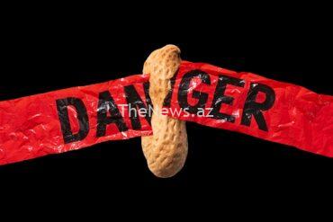 a-food-allergy-fix-hiding-in-plain-sight