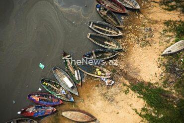 paraguay-river-at-lowest-water-level-in-more-than-a-century