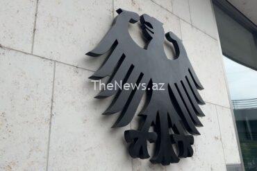 why-is-germany-strengthening-its-border-controls-now?