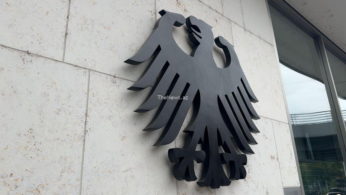 why-is-germany-strengthening-its-border-controls-now?