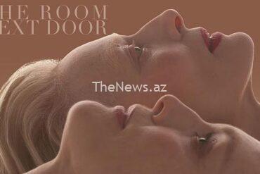 can-pedro-almodovar’s-venice-winner-‘the-room-next-door’-lead-to-legislative-change-on-euthanasia?
